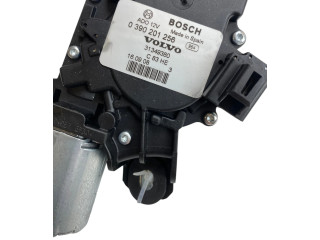 Моторчик заднего дворника 31349380    Volvo XC90