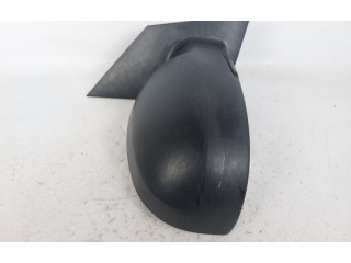 Зеркало электрическое        Hyundai Getz   -  года   