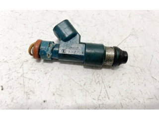 Форсунка 6g9nab, 6g9n-ab    Volvo XC90   