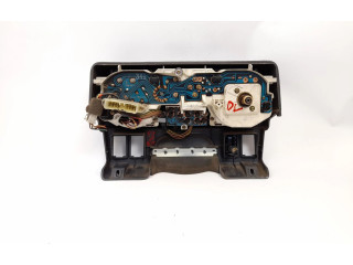 Панель приборов MB716922, 69326370 Mitsubishi Montero