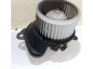 Вентилятор печки Fiat Grande Punto