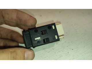 Переключатель дворников EEP0104 Rover 100