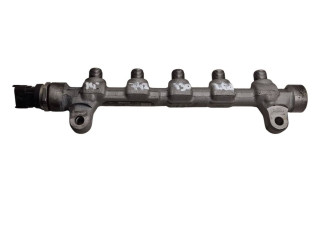 Vstřikovací lišta 314002A420, 0445214181 Hyundai i30