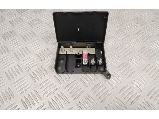 Pojistková skříňka 4M0941828J Audi A8 S8 D5 2018