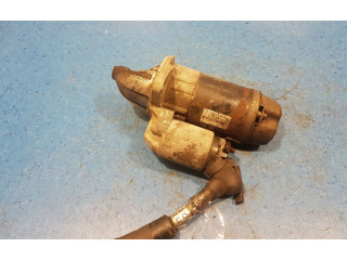  Турбина Subaru Forester SG  23300AA460, 23300AA460         