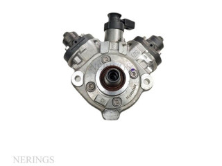 Vstřikovací čerpadlo 0445010837, 0445010836 Mercedes-Benz CLS C257