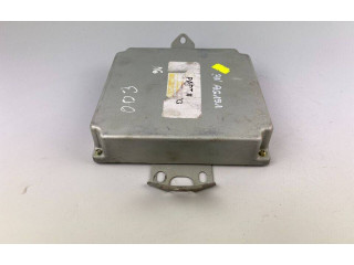 Řídící jednotka 22611AG191 Subaru Outback 2003