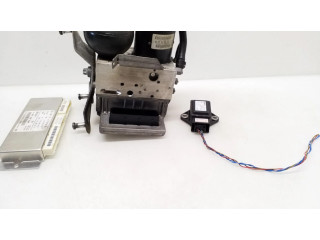 Jednotka ABS A0054318012, 0265250097 Mrcedes-Benz E W211 2006