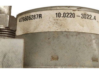 Блок АБС 476608534R, 10022030334 Dacia Sandero III 2020 - года