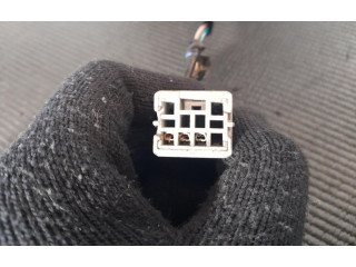 Зеркало электрическое        Honda Civic  1974 - 1976 года   