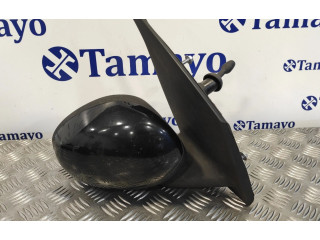 Zpětné zrcátko Peugeot 107 2009 879100H011