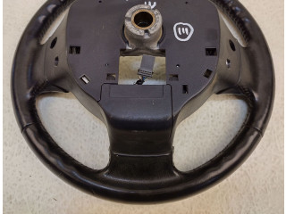 Руль Mitsubishi L200  2006 - 2014 года       