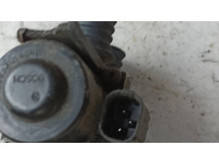 Клапан (клапаны) нагревательного радиатора (яйца)