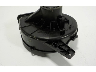 Вентилятор печки 6R1819015A, 6R1819015A Skoda Fabia Mk3 (NJ)