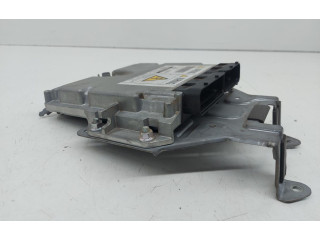 Řídící jednotka 1860A898 Mitsubishi L200 2010