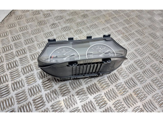 Přístrojová deska  BMW X1 F48 F49 2016 6210ik6822974, 26323612  