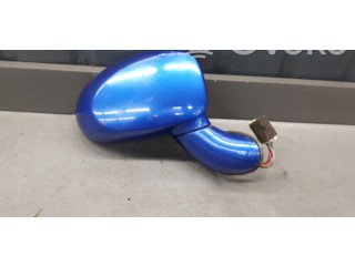 Зеркало электрическое        Chevrolet Matiz   -  года   