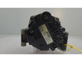 Генератор 52092135   Fiat Fiorino 1.2     
