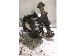  Турбина BMW X3 E83  762965-5017S, 762965-5017S         