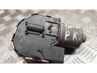 Моторчик дворников 0390241785, 1T0955119C Volkswagen Touran I