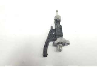 Vstřikovač 13538671991, 8671991 BMW X3M F97 S58B30A