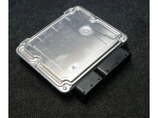 Řídící jednotka 85178740281018506 BMW 3 F30 F35 F31 2015