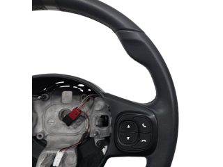 Volant Fiat 500 2018 169A4000