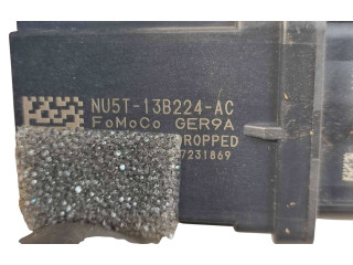 Рулевая рейка Dodge Caliber - года