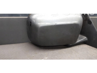 Зеркало электрическое Volkswagen Jetta III 1992 - 1999 года