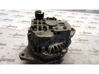 Генератор AHGA69 Honda Jazz 1.4