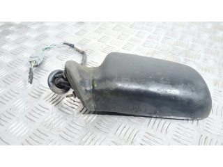 Зеркало электрическое левое Chrysler Grand Voyager II 1990-1995 года