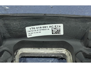Volant Volkswagen Tiguan 2015 1T0419091AC, 1T0419091AC