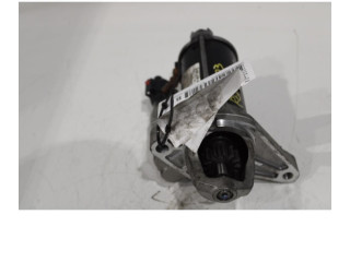 Шатун 46337540 0001194006 Jeep Renegade