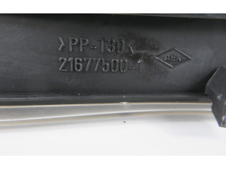 Панель приборов 248107336R, 248107336R   Dacia Logan I       