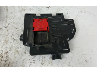 Pojistková skříňka A1675404328, A1675457300 Mercedes-Benz GLE W167 2021