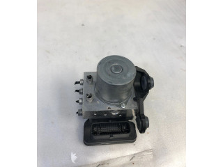 Блок АБС 2q0614517aq Skoda Kamiq 2019 - года