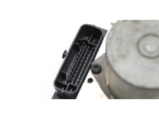 Jednotka ABS A658930500 Hyundai i30 2012