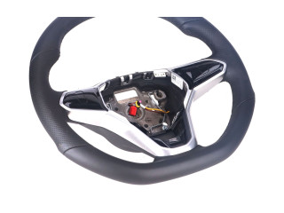 Volant Volkswagen Tiguan 2021 5H0419089FD  