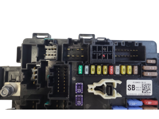 Pojistková skříňka 103440900B Tela Model S 2015