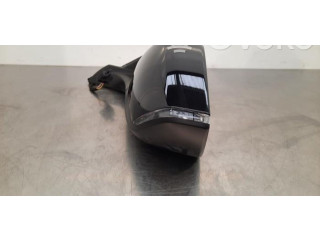 Зеркало (управляемое электричеством) 98460529 Citroen C5 X