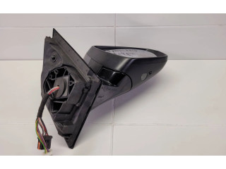 Блок управления парковки