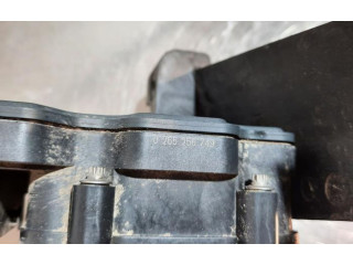 Jednotka ABS 39120571 Opel Astra 2019