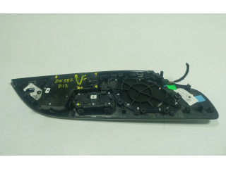 Блок управления A1679052001, A1679052001   Mercedes-Benz GLE W167