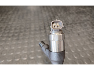 Форсунка 55570012 Opel Meriva B