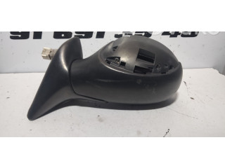 Зеркало (управляемое электричеством)