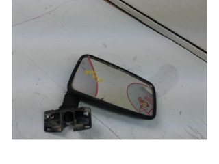 Зеркало (механическое)       Renault 4   -  года   