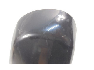 Зеркало (механическое)       Chevrolet Nubira   -  года   