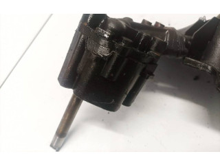 Масляный насос 026115153a Volkswagen Golf II