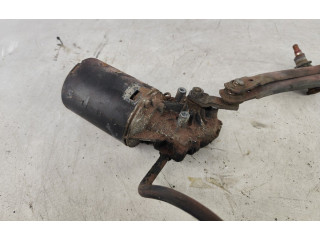 Двигатель стеклоочистителей       Mercedes-Benz W123  1976 - 1985 года   