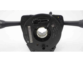 Ручка стеклоочистителей 6131345399001 Mini One - Cooper Coupe R56